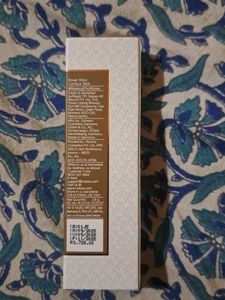 Kay Beauty Contour Stick