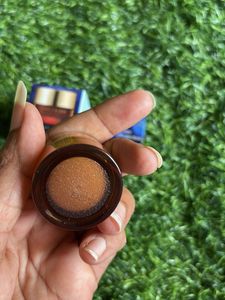 Estee Lauder Eye Cream