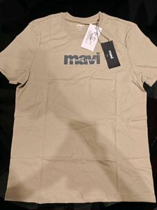 Mavi men's tshirt
