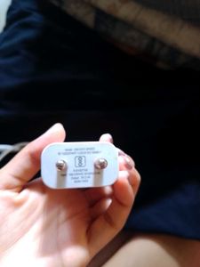 type B Changer