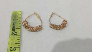 Earrings For Sale