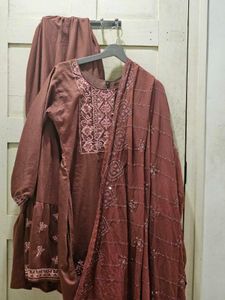 emergency sale 1@2000 2@3500