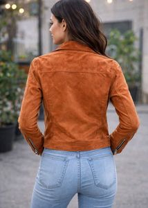 🫀Stylish Biker Unisex Jacket🫀