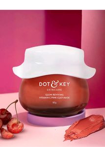 Clay Msk 🍒