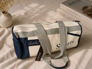Arnold Palmer Sports Duffle Bag
