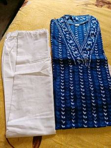 Mega Sale 🔥Beautiful Kurta