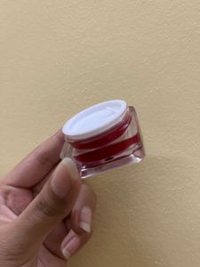 Orgatre Moodbliss Lip, Cheek &amp; Eye Tint