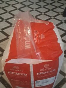 Premium ADULT DIAPERS