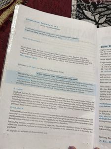 R.D. Sharma Maths Textbooks Class XI