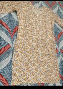 Kurtie Combo