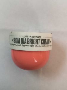 Sol de Janeiro Bom Dia Bright Cream