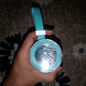 botal