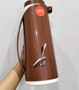 Milton Thermoware Flask