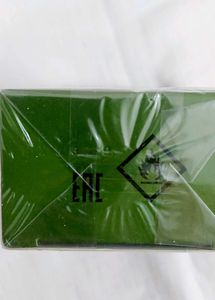 Oriflame Scope Eau de perfume unisex