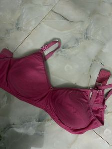 good in condition perfect wear.