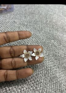 jewellery combo with storage box