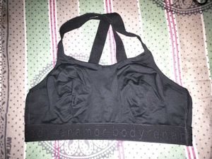 Sports Bra👙