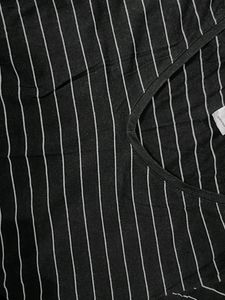 Full Sleeves Tshirt