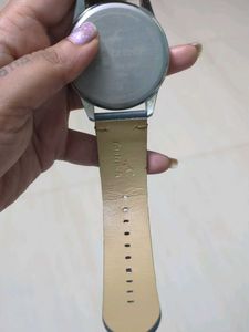 Fastrack Stunners Watch with BOX