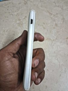 Sony Xperia Smartphone