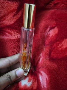Enchantia Eau de Parfum by health and glow