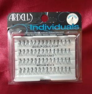 Imported Ardell Individual Lashes