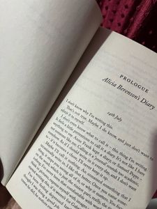 The Silent Patient Thriller Novel