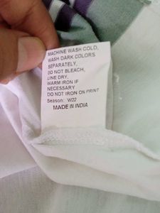Colorplus Polo Tshirt For Men