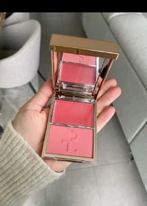 Patrick ta Major duo blusher