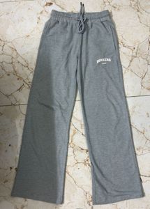 Bonkers Grey Sweatpants