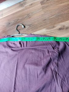 Tshirt For Men's Xl