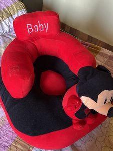 Baby Seat