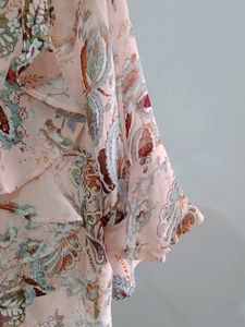 pick any five tops for 350