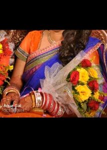 Beautiful Lehnga