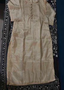 2 new Elegant Kurta only for Rs 350