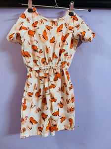 New Jumpsuit