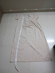 take this for my price get two used nighty free