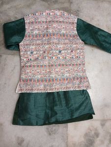Stylish Ethnic Wear for Boys