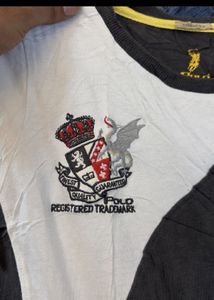 Ralph Lauren Polo T-Shirt