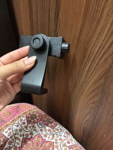 Universal Tripod Phone Holder