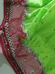 Price Reduced..💚❤️🥰...
