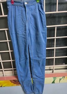 M&amp;S Super Skinny Jeans