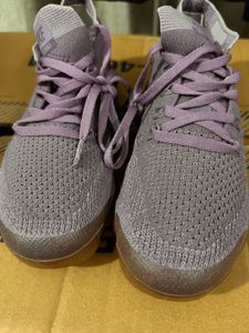 Nike Air VaporMax Sneakers