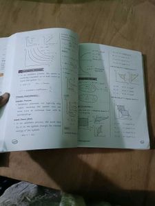 Physics Med Easy 2.0 Class Notes