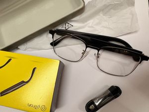 pTron wireless Smart SunGlasses *Free shipping*