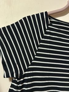 Femella Flair Midi Dress