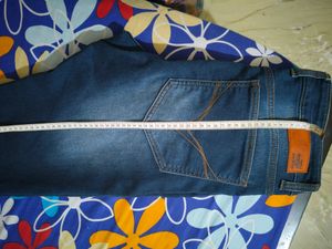Flying Machine Jeans For Men