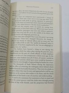 Think and Grow Rich by Napoleon Hill