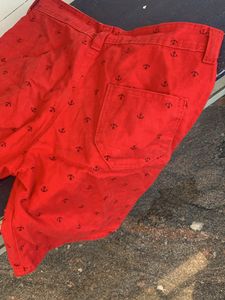 🩳 Shorts For Men