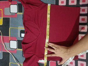 Crop Tops Bundle
